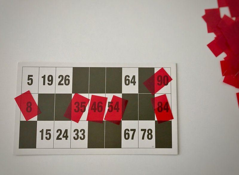 Read more about the article Berikut adalah artikel blog tentang 5 game slot gacor terbaik anti kalah terpopuler 2025: