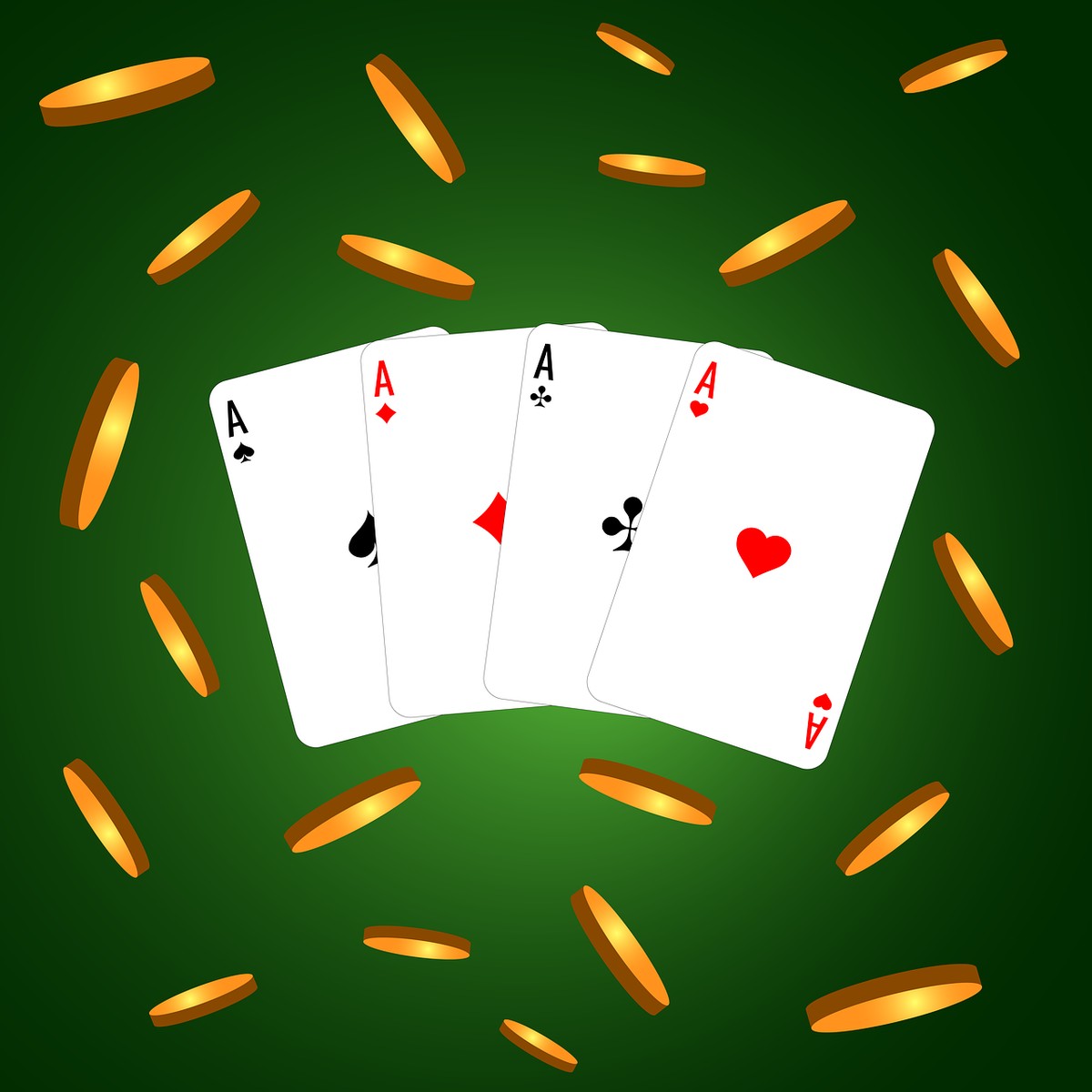 Read more about the article Situs Slot Nibung88: Platform Hiburan Digital dengan Akses Termudah