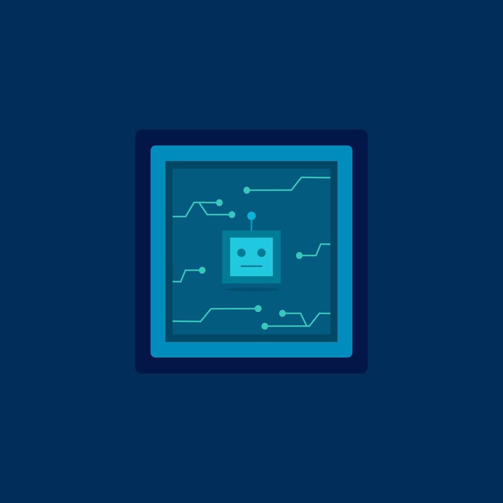 Read more about the article Keamanan Transaksi Deposit Pulsa di Era Digital